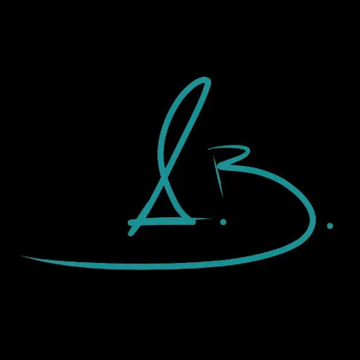 Artien