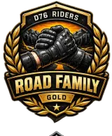 Road Family