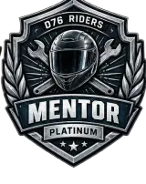 Mentor