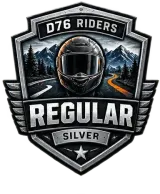 Regular