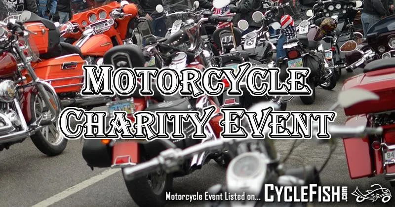 44th Annual 50cc True Grits Fun Run cover image