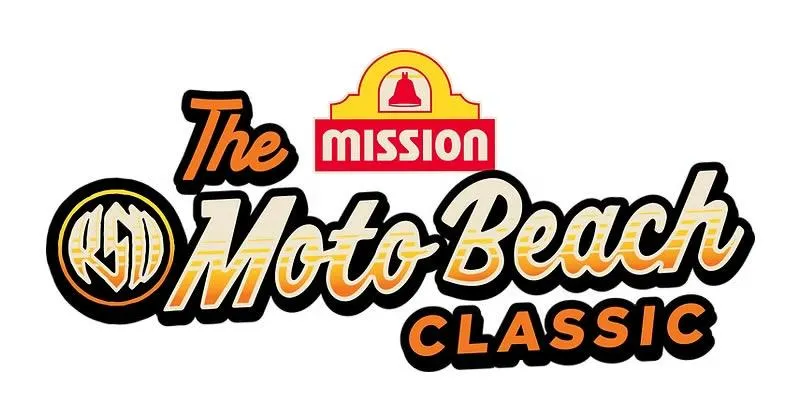 2026 Moto Beach Classic cover image
