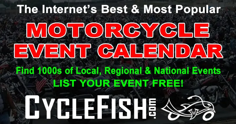 MILLER LITE CANTON MOTORCYCLE SWAP MEET cover image