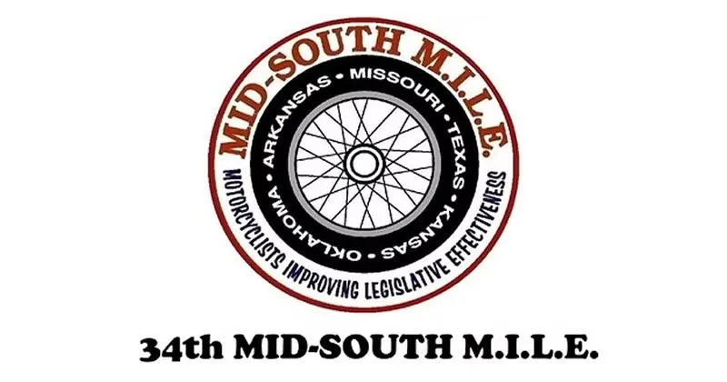 Mid South M.I.L.E. 2026 cover image