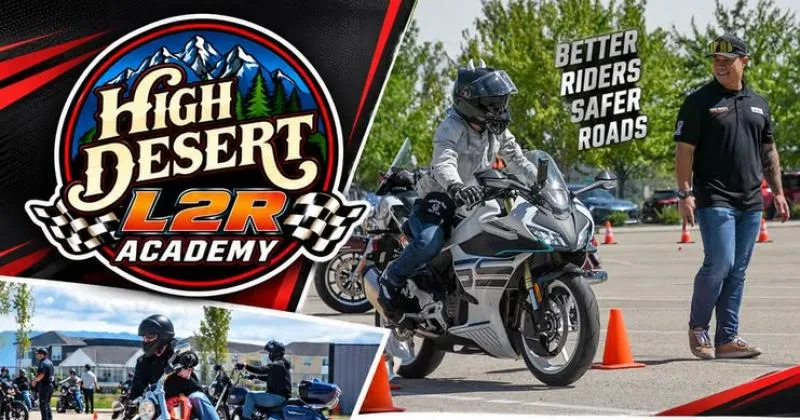 MSF Ride Day cover image