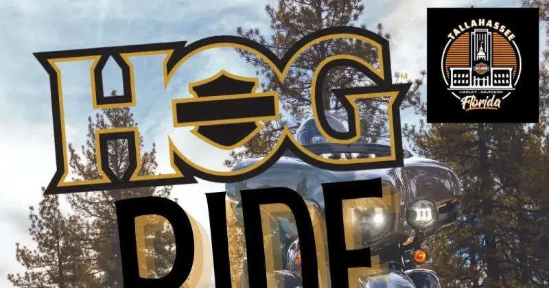 Mental Health Ride cover image