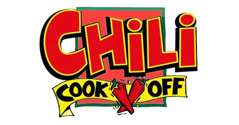 Tallahassee Harley-Davidson&reg; 6th Annual Chili Cook-Off cover image