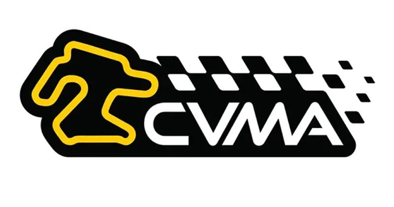CVMA Race Weekend cover image