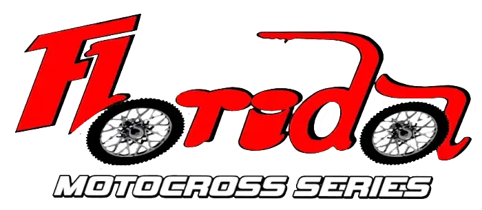 FL Series Race: Round 11 – Orlando Mx flyer
