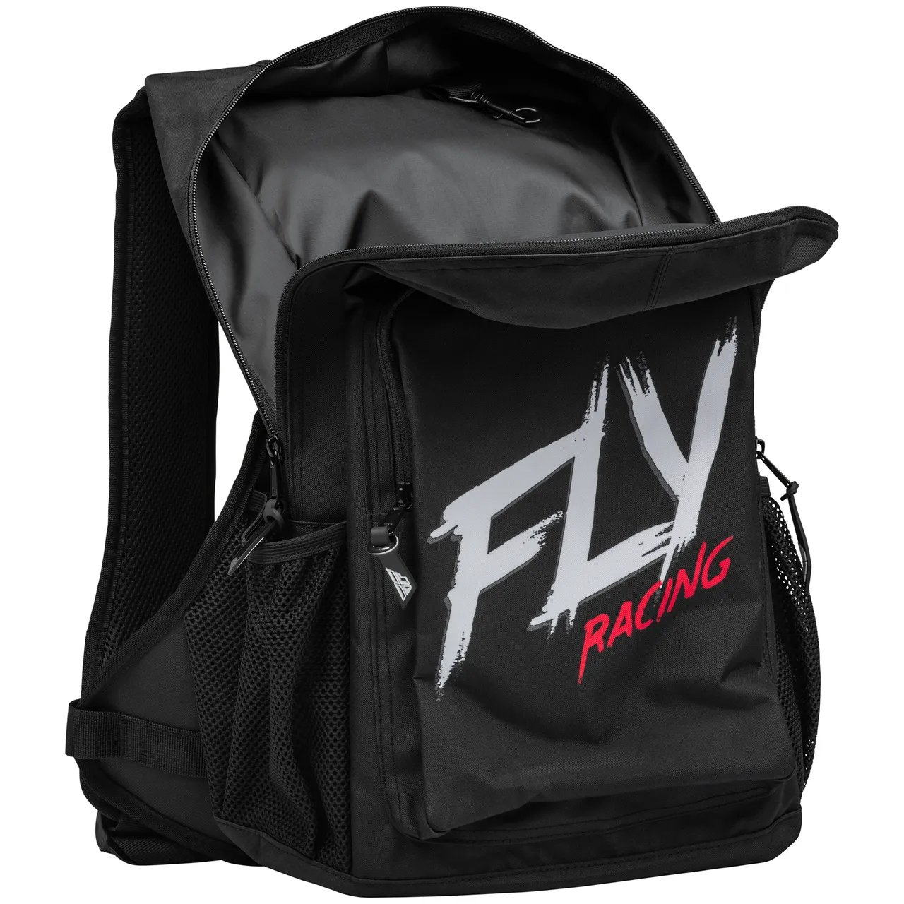 Fly Racing Jump Pack