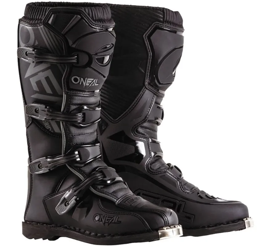 O'Neal Element Boots